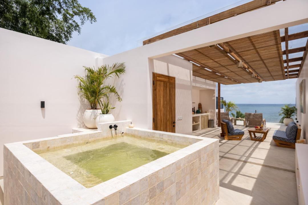 Photo of Others in Kubutambahan