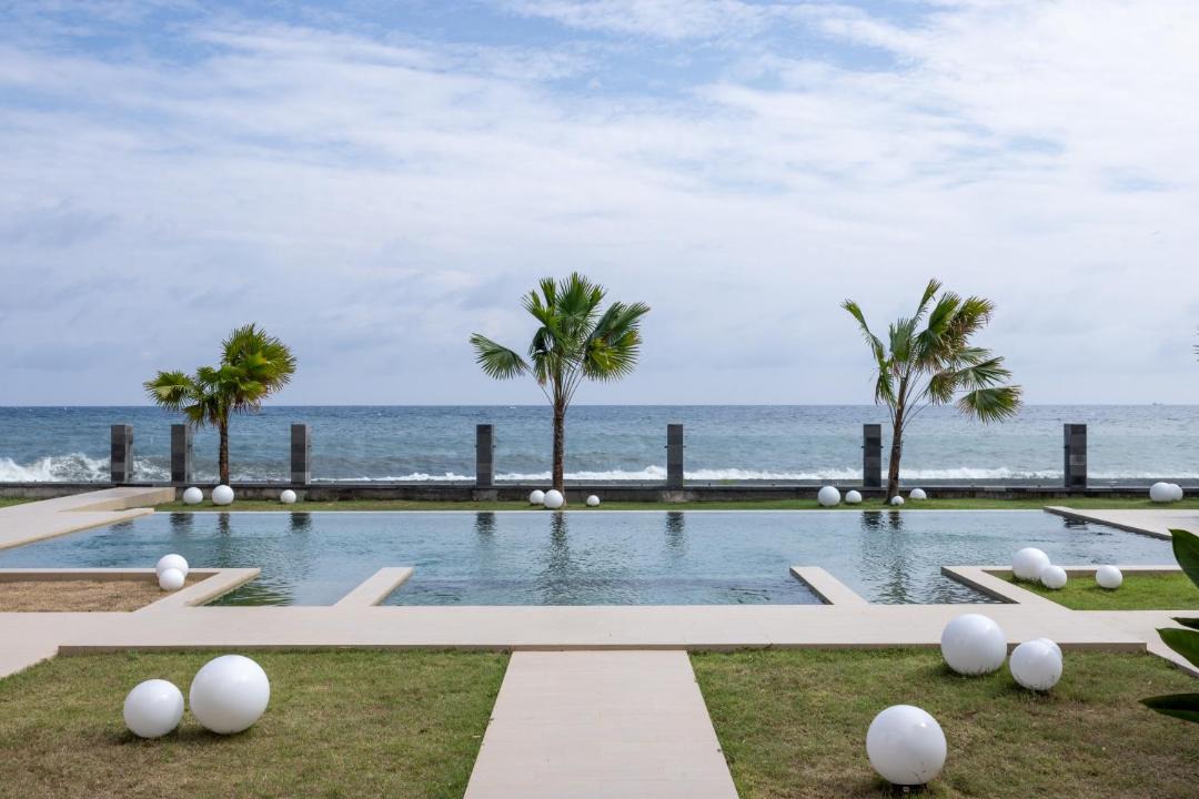 Photo of Others in Kubutambahan