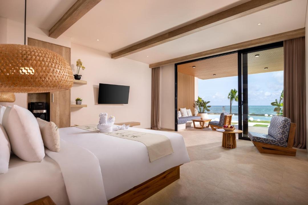 Photo of Others in Kubutambahan