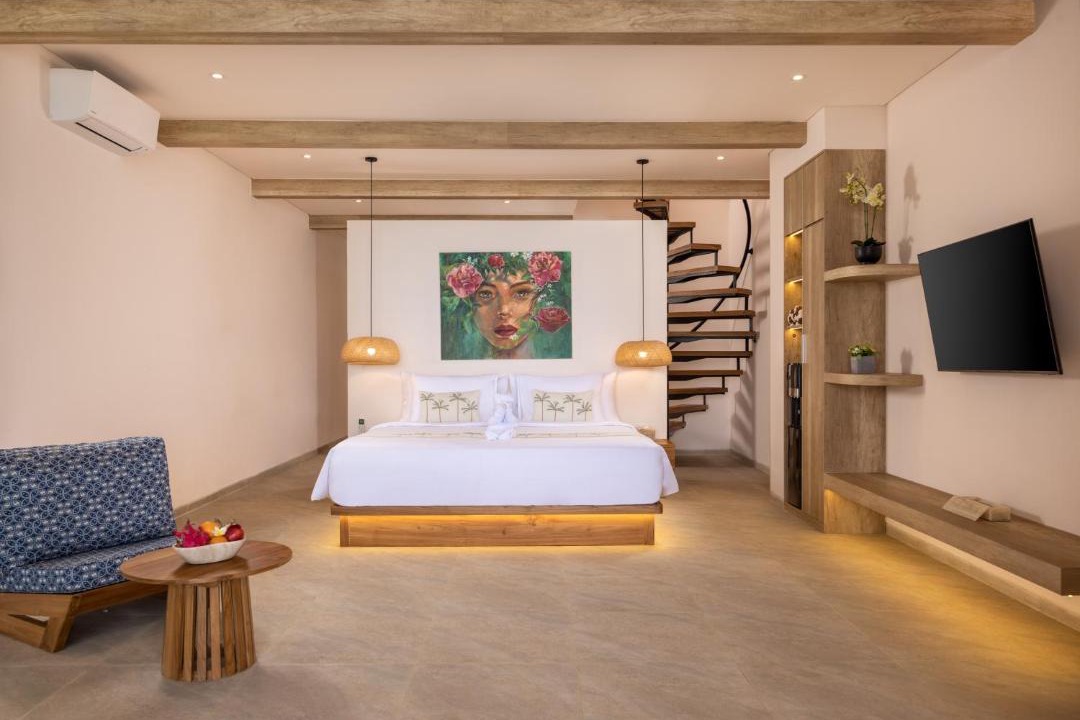 Photo of Others in Kubutambahan