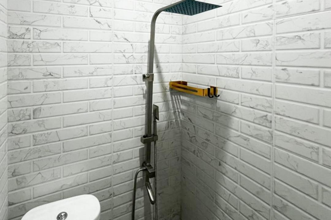 Photo of Bathroom in Mengwi