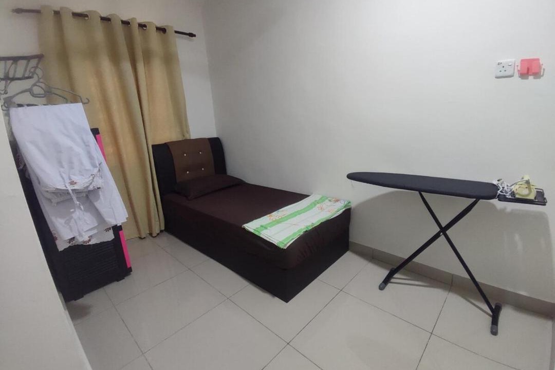 Photo of Others in Jeli