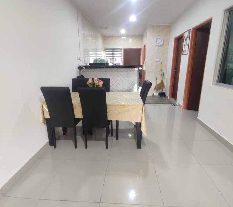 Photo of Others in Jeli