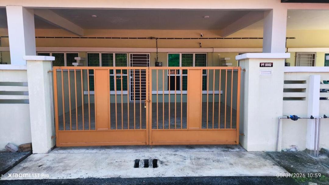 Photo of Others in Jeli