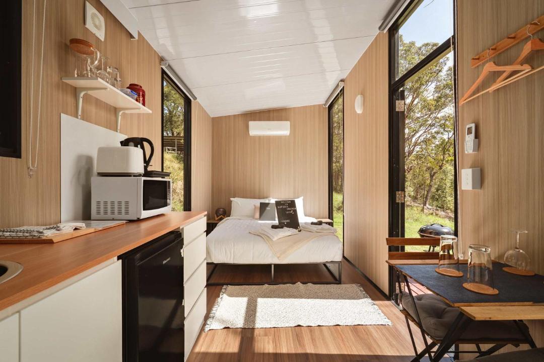 Photo of Others in Maroota