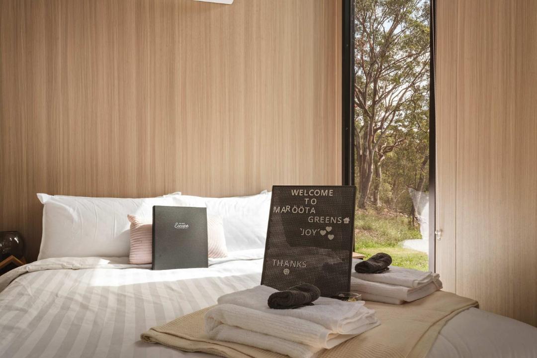 Photo of Others in Maroota