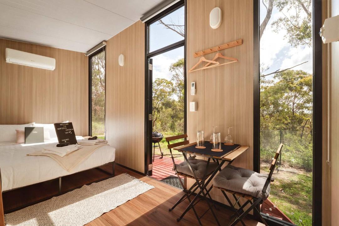 Photo of Others in Maroota