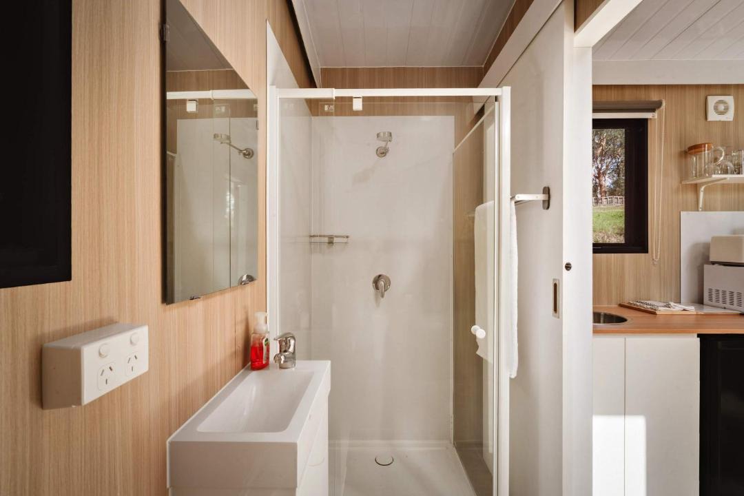 Photo of Others in Maroota