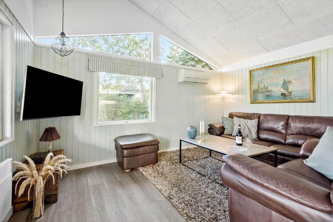 Photo of Livingroom in Strøby Ladeplads