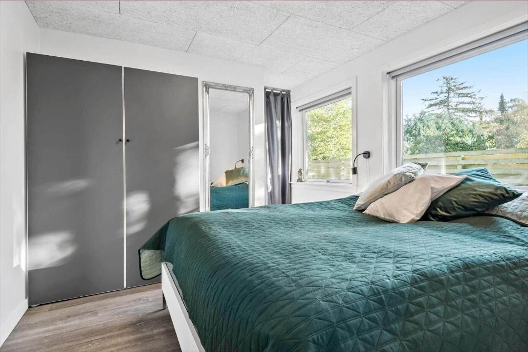 Photo of Bedroom in Strøby Ladeplads
