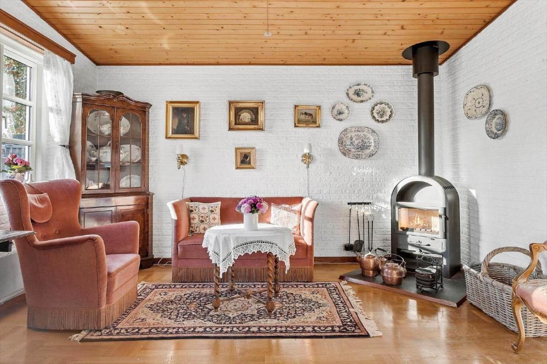 Photo of Others in Rødvig