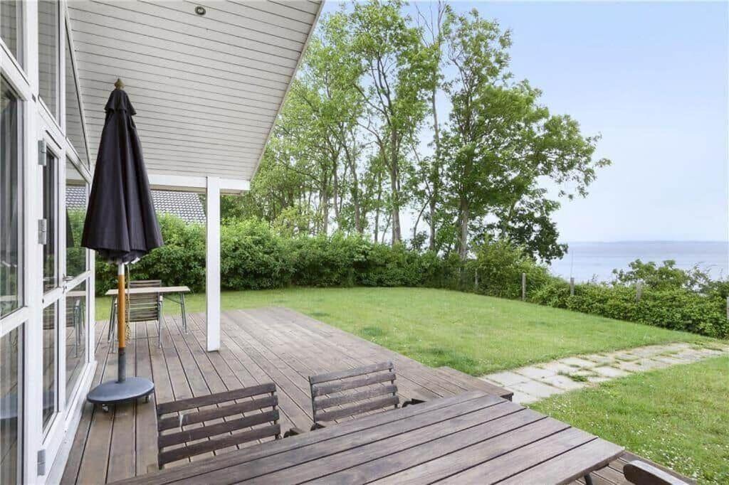 Photo of Patio Balcony in Roneklint