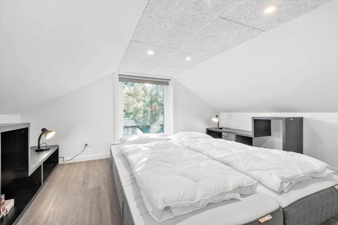 Photo of Bedroom in Strøby Ladeplads