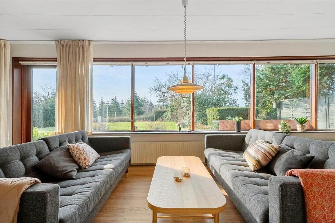 Photo of Livingroom in Borre