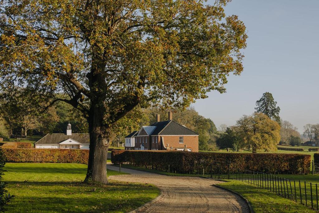 Photo of Others in Hethel