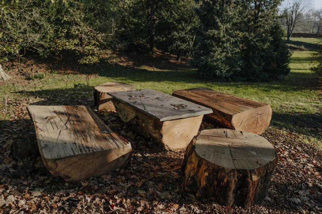 Photo of Others in Hethel