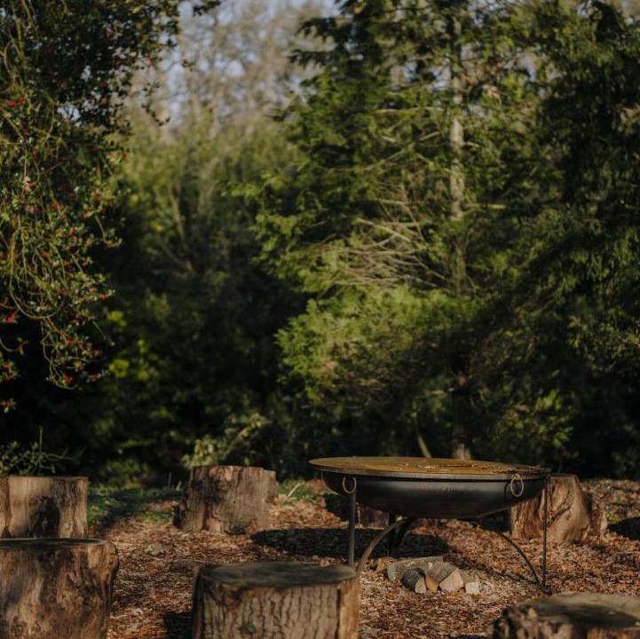 Photo of Others in Hethel