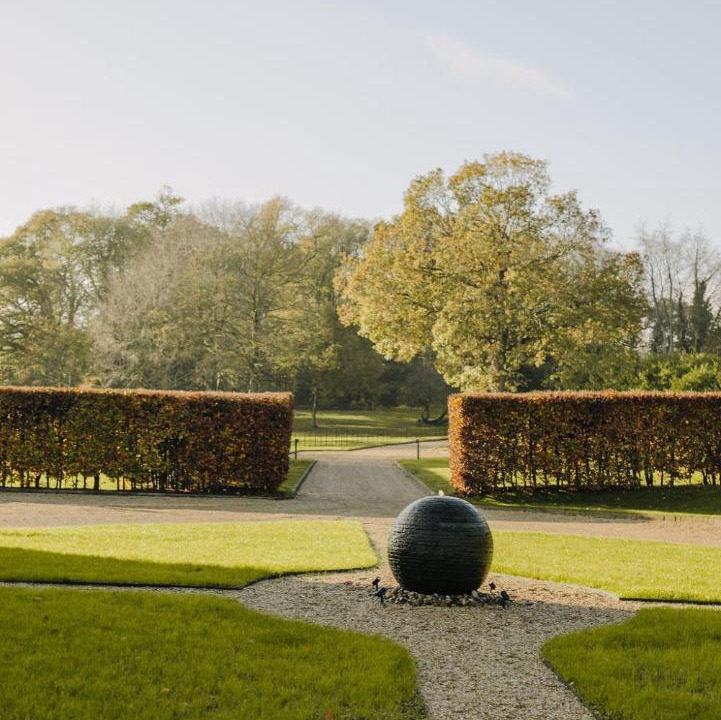 Photo of Others in Hethel