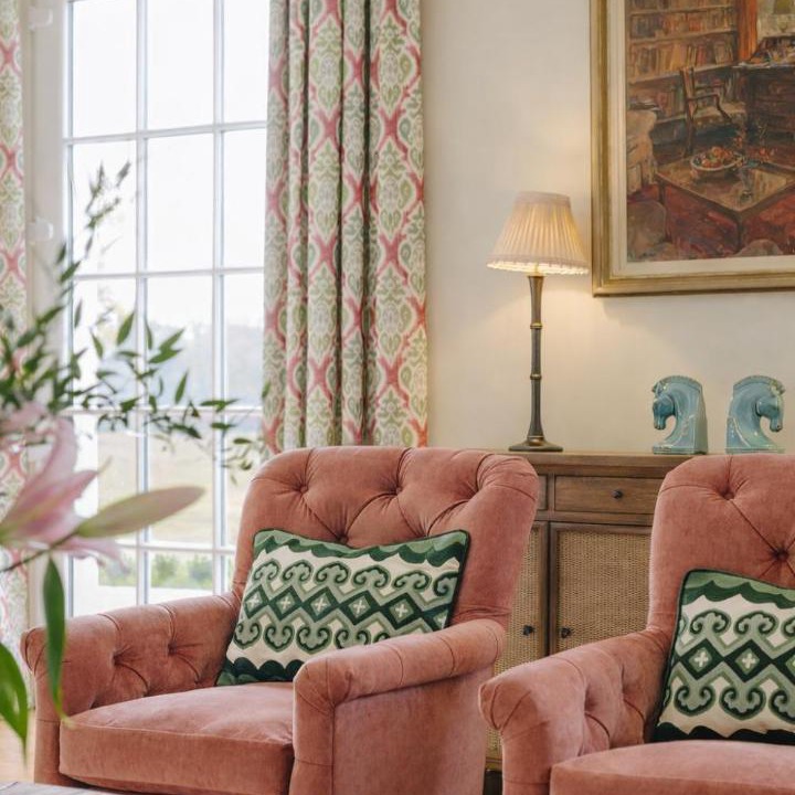 Photo of Others in Hethel