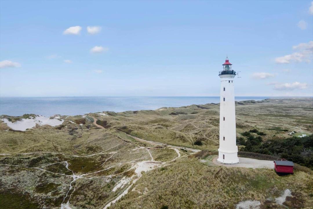 Photo of Others in Nørre Lyngvig