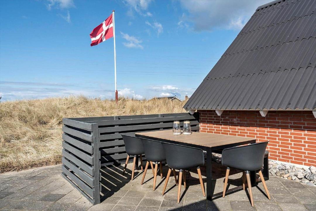 Photo of Others in Nørre Lyngvig