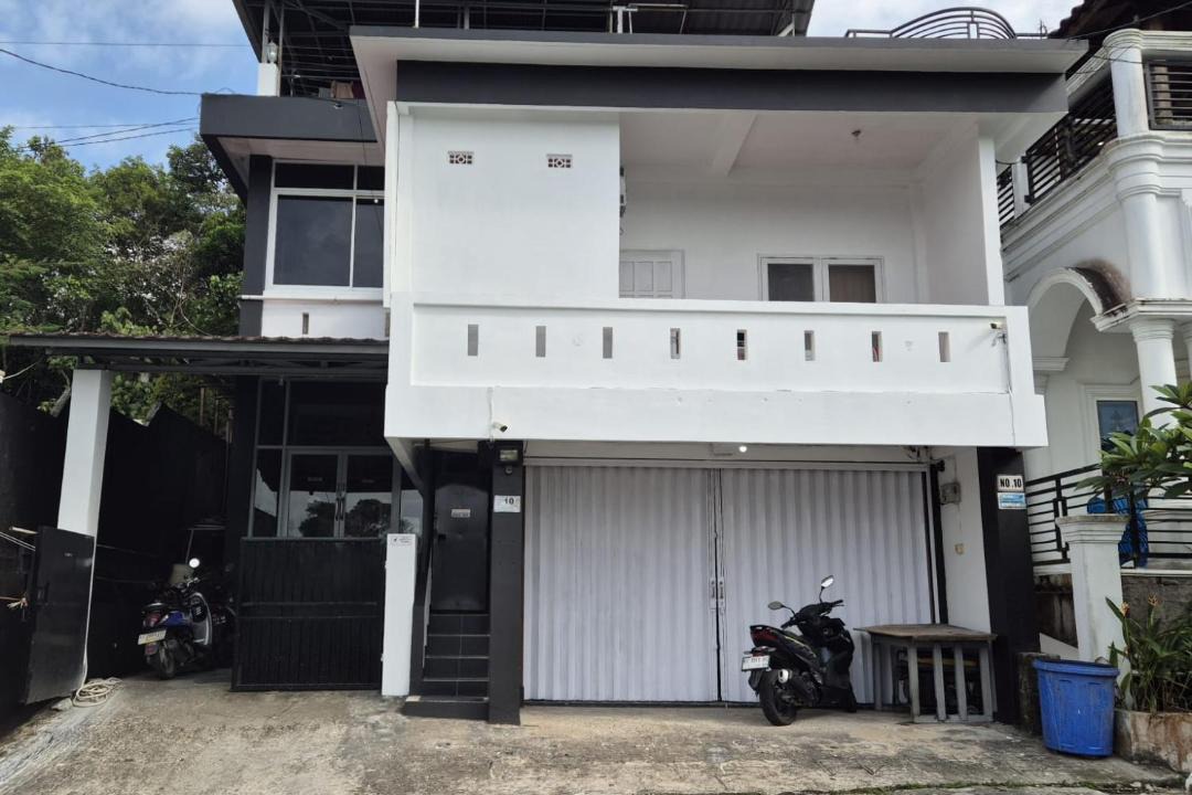 Photo of Others in Sei Pinang