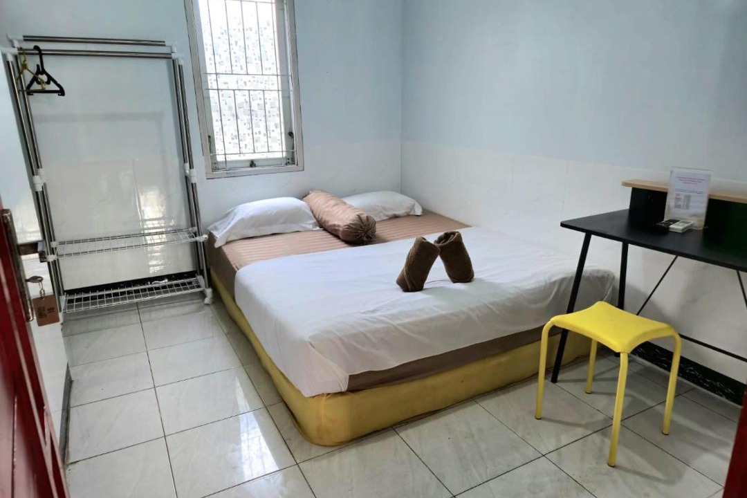 Photo of Bedroom in Sei Pinang