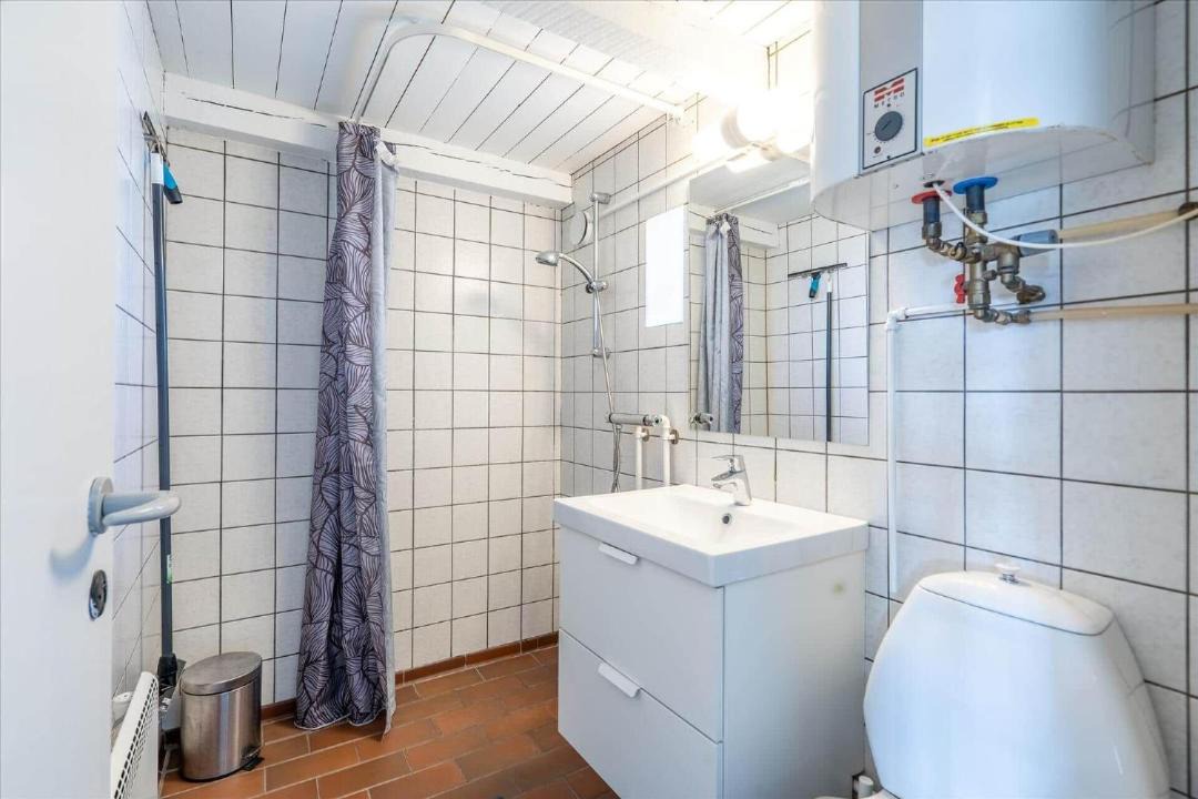 Photo of Others in Nørre Lyngvig