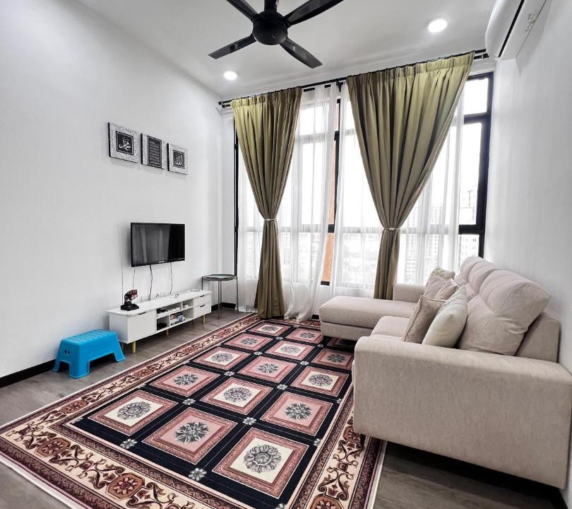 Photo of Others in Putrajaya