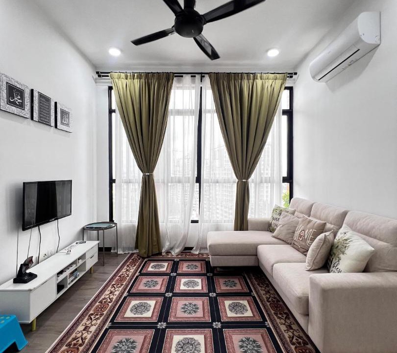 Photo of Others in Putrajaya