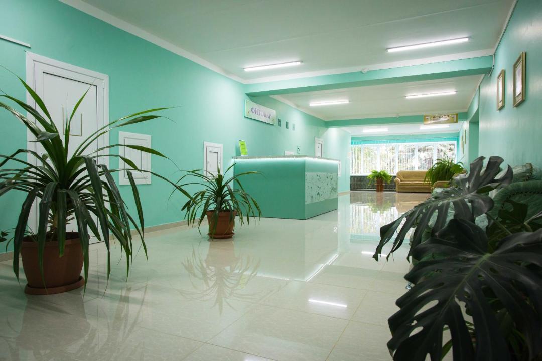 Photo of Others in Pyatigorsk