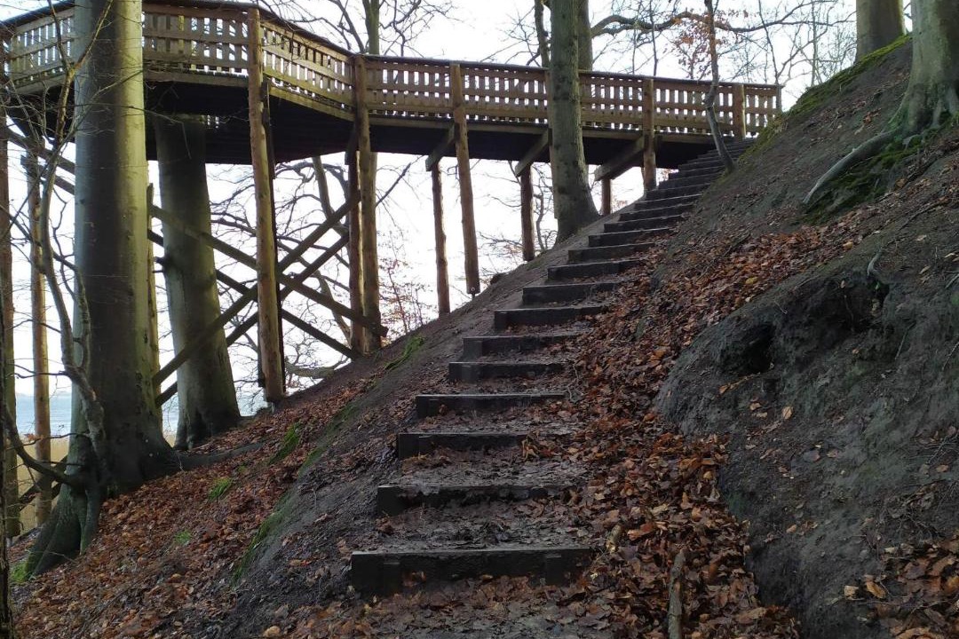 Photo of Others in Boeslum