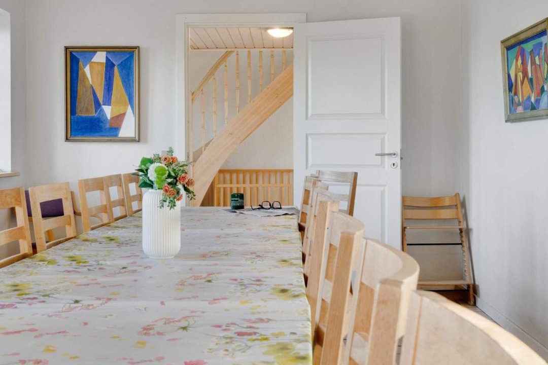 Photo of Others in Nordborg