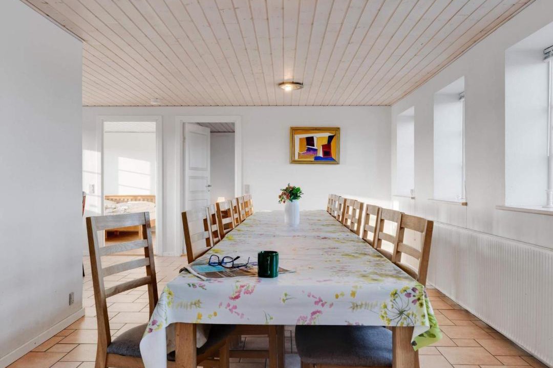 Photo of Others in Nordborg