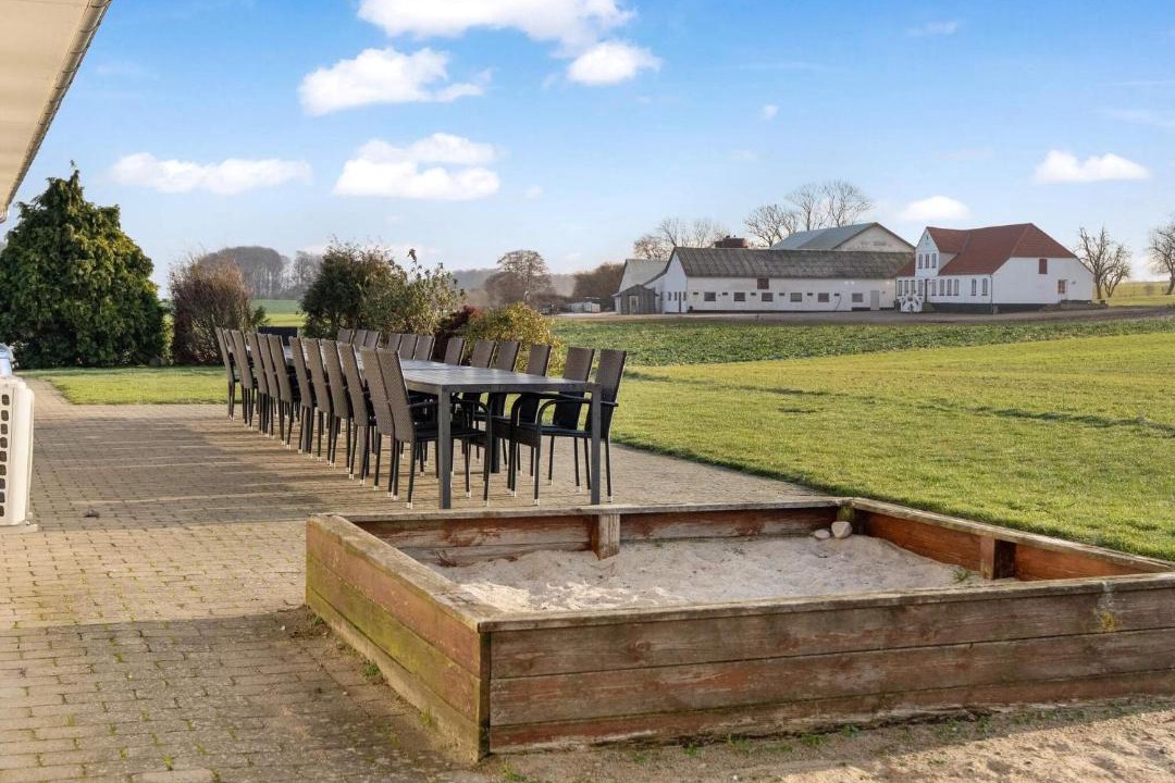 Photo of Others in Nordborg