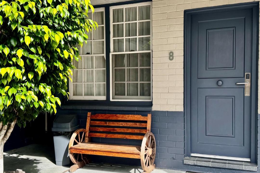 Photo of Others in Raymond Terrace