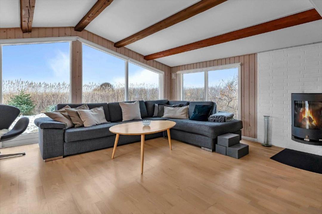 Photo of Livingroom in Sjllands Odde
