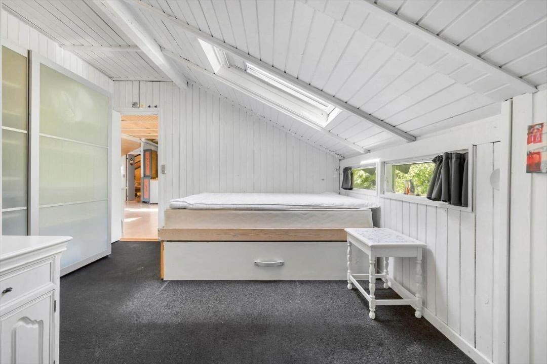 Photo of Bedroom in Kirke Hyllinge