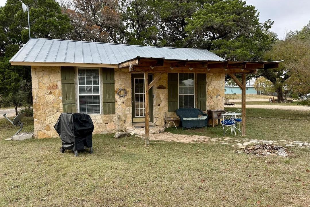 Photo of Others in Bandera