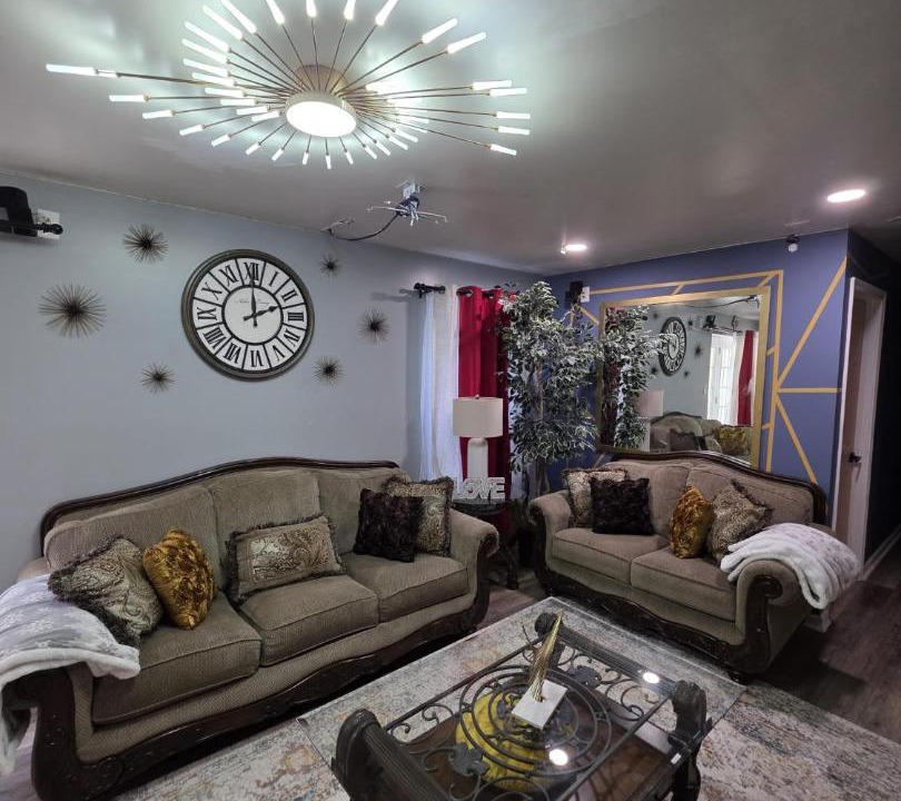 Photo of Others in Garrisonville