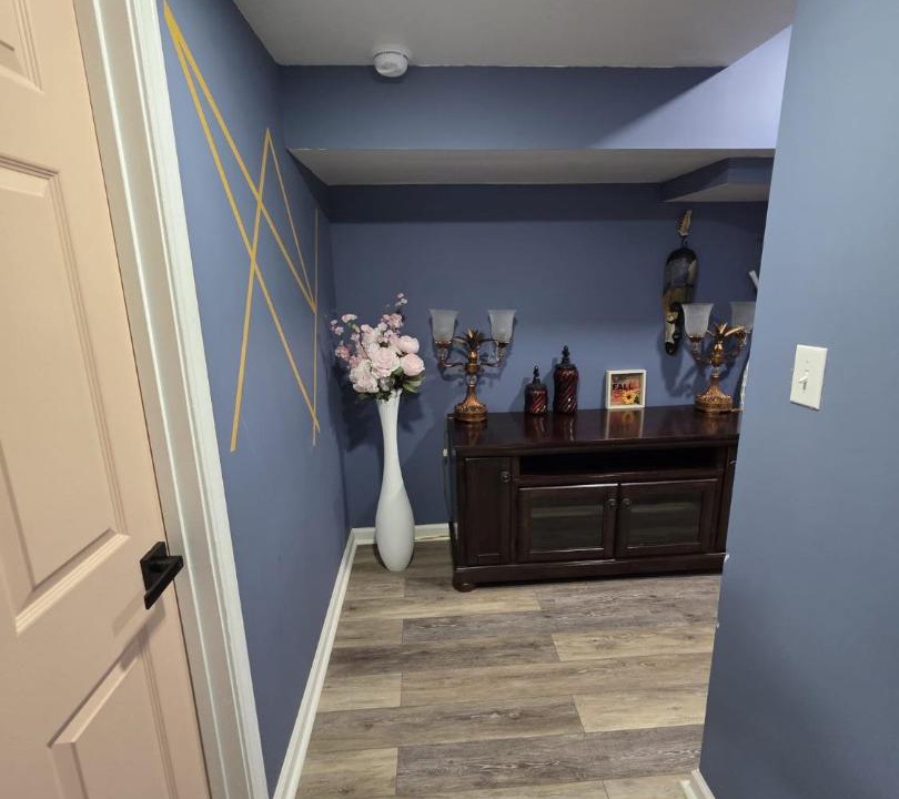 Photo of Others in Garrisonville