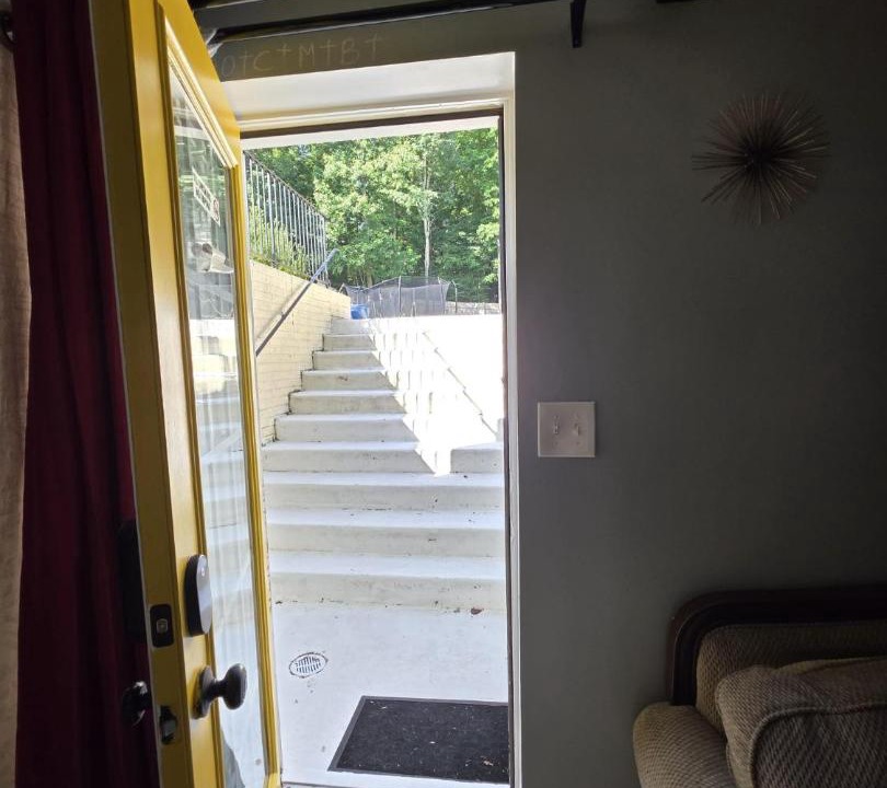 Photo of Others in Garrisonville