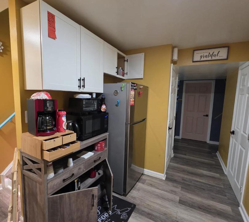 Photo of Kitchen in Garrisonville