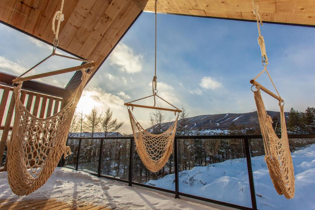 Photo of Others in Saint Ferreol les Neiges