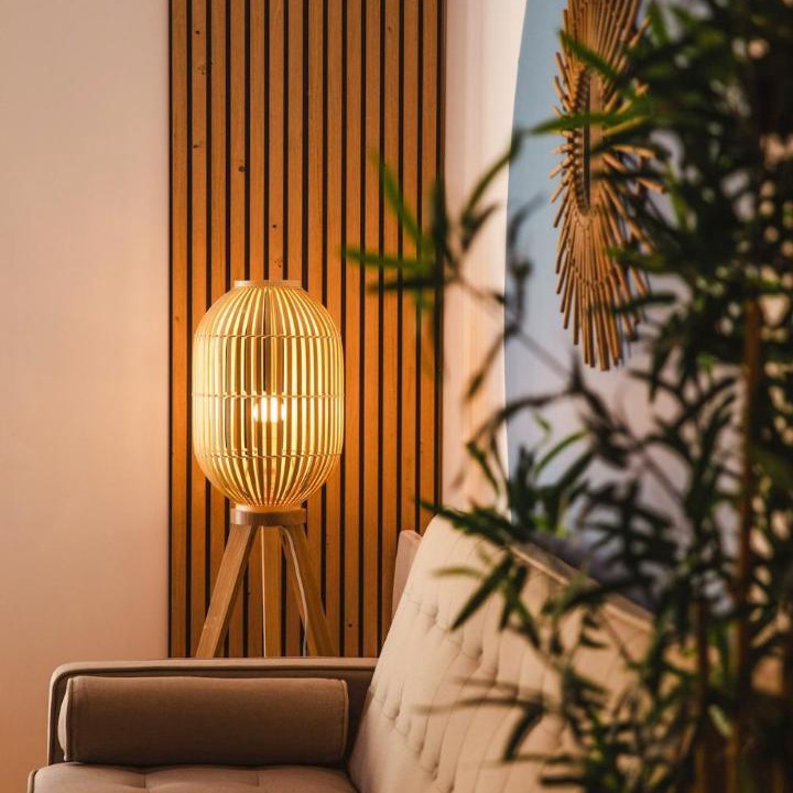 Photo of Livingroom in Varaville