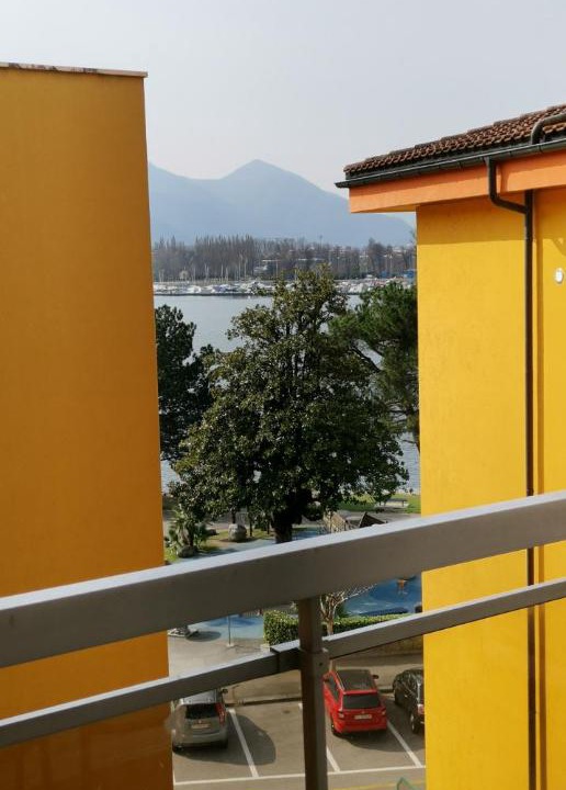 Photo of Others in Muralto