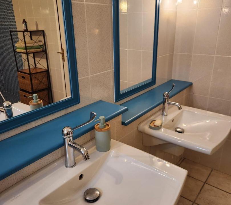 Photo of Others in Saint-Maigrin