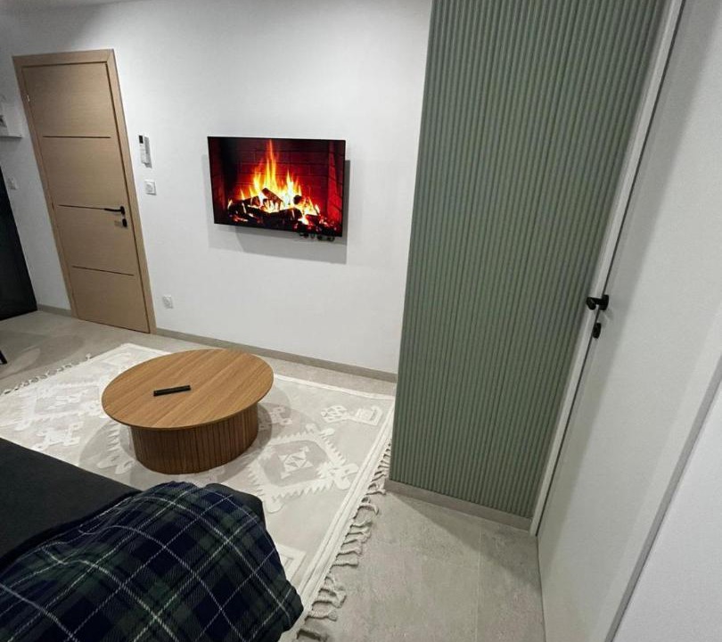 Photo of Others in Saint-Andiol