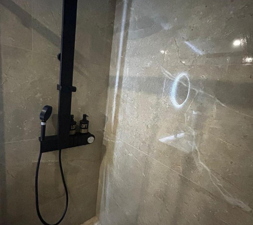 Photo of Bathroom in Saint-Andiol