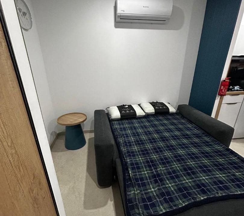 Photo of Others in Saint-Andiol